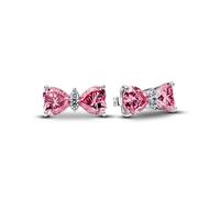 Pandora - Hair Accessories - Femme - Accessoires - Rose - Taille: ONE Size