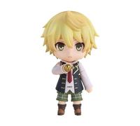 Figurine d'action PandoraHearts : Oz Vessalius Nendoroid