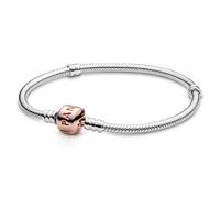 Bracelet Pandora 580702-20