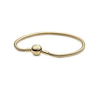 Charm Pandora 797474 femme argent lettre T