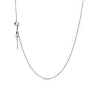 Pandora Icons Collier en argent, 45