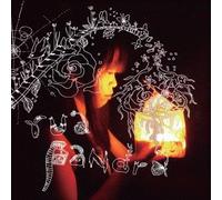 Pandora [Import Allemand]