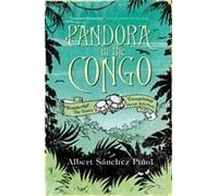 Pandora In The Congo