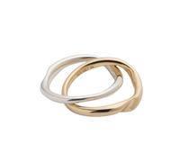 Pandora - Jewellery Cases - Femme - Accessoires - Gris - Taille: 50 MM