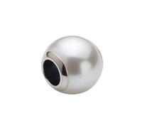 Pandora - Jewellery Cases - Femme - Accessoires - Gris - Taille: ONE Size