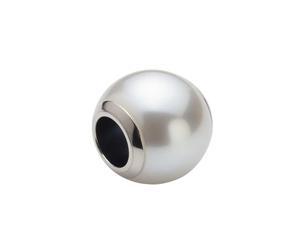 Pandora - Jewellery Cases - Femme - Accessoires - Gris - Taille: ONE Size