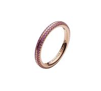 Pandora - Jewellery Cases - Femme - Accessoires - Rose - Taille: 56 MM