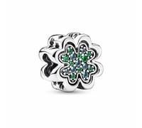 Pandora - Jewellery - Femme - Accessoires - Gris - Taille: ONE Size