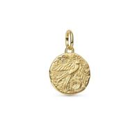 Pandora - Jewellery - Femme - Accessoires - Jaune - Taille: ONE Size