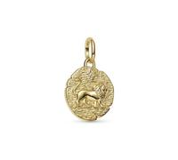 Pandora - Jewellery - Femme - Accessoires - Jaune - Taille: ONE Size