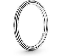 PANDORA JEWELRY Mod. 199591C00-56