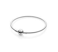 PANDORA JEWELRY Mod. 590713-17