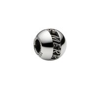 Pandora - Joyeux Noël - Femme - Accessoires - Multicolore - Taille: ONE Size