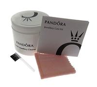 PANDORA Kit d'entretien et de nettoyage « Care Kit » A002
