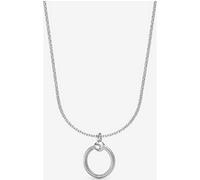 Pandora Le Collier Composé Pendentif O one size