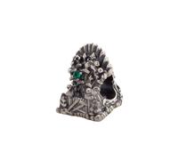 Pandora - Le Trône de Fer Game Of Thrones - Femme - Accessoires - Gris - Taille: ONE Size