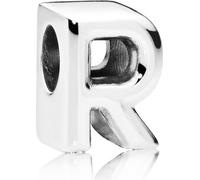 Pandora Lettre R Alphabet Charm 797472 Pendentif
