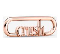 Pandora Link Crush Pandora ME one size
