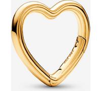 Pandora Link Ouvrable Cœur Pandora ME one size