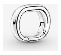 Pandora Link Ouvrable pour Deux Bagues Pandora ME one size
