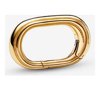 Pandora Link Ouvrable Rectangulaire one size