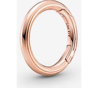 Pandora Link Ouvrable Rond Pandora ME one size
