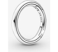 Pandora Link Ouvrable Rond Pandora ME one size