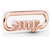 Pandora Link Savage Pandora ME one size