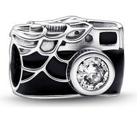 Charm Marvel x Pandora 792352C01 Caméra Selfie