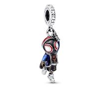 Pandora Pendentif Argent Sterling 925 793842C01