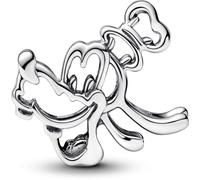 Pandora Charm pour Femme Argent Sterling 925 793912C00