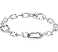 Pandora Me 599662C00 Bracelet Femmes Link Chain argent sterling 15 cm