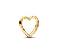 Pandora Me 760081C00 connecteur de coeur