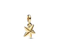 PANDORA Me 762299C01 mini pendentif étoile