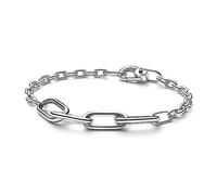 Pandora ME Bracelet Link en argent sterling, 3