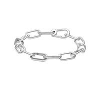Pandora ME Bracelet Link en argent sterling, 5