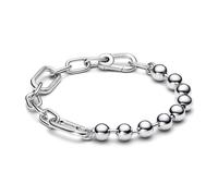 Pandora ME Bracelet Link et sphère 14 carats