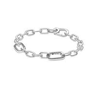 Pandora ME Bracelet Link fin en argent sterling, 2