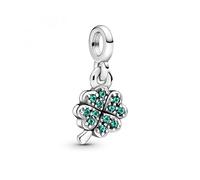 Pandora ME Charm Trèfle
