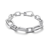 Pandora Me Collection 593854C00-2 Bracelet en argent sterling 16 cm