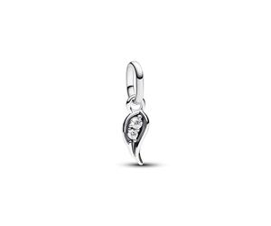 Pandora ME Collection Ange et Diable