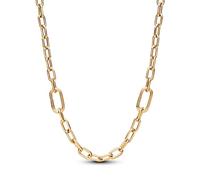 Pandora ME Collier Link petit format