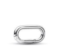 Pandora Me connector 793033C00 rectangulaire