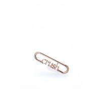 Pandora - Me Styling Crush Word Link - Femme - Accessoires - Rose - Taille: ONE Size