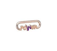Pandora ME Styling Power Word Link 780766C01