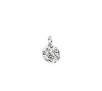 Pandora Breloque ME 794085C01 Médaillon en argent sterling zircone compatible Me & Moments