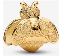 PANDORA Charm pour Femme 764524C00