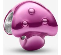 Pandora Mini Charm Champignon Rose one size