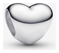 Pandora Mini Charm Cœur one size