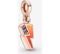 Pandora Mini Charm Dangle Éclair Pandora ME
